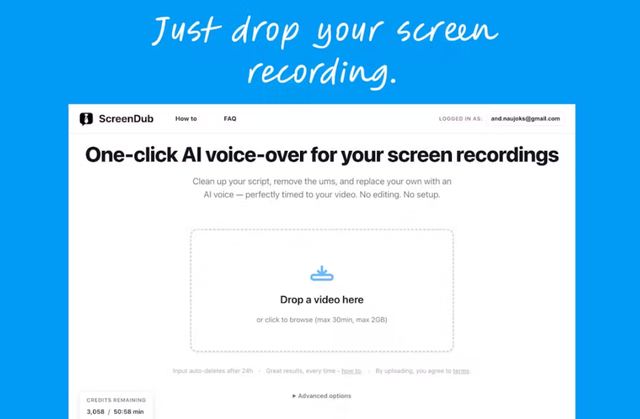 Screenshot 2024-09-23 082258.png